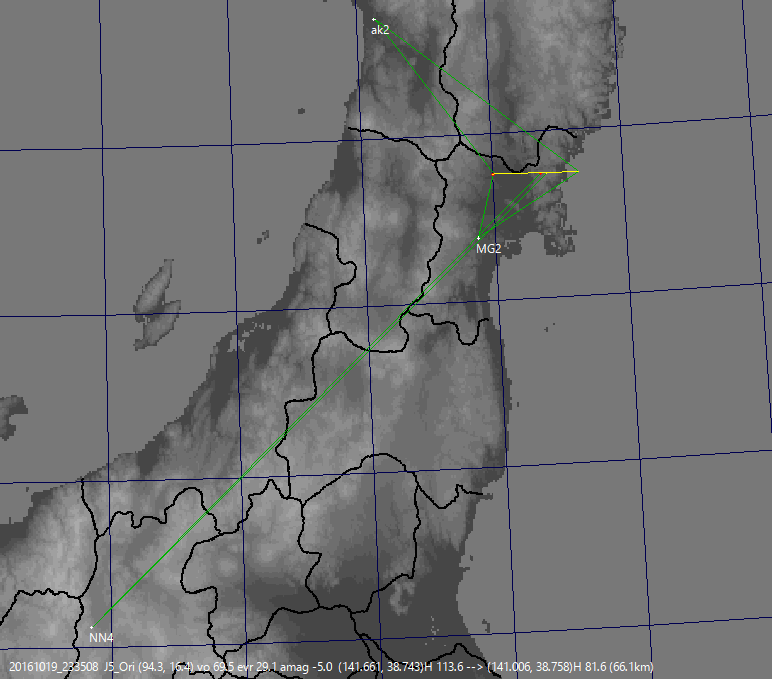 B20161019_233508GMAP.png