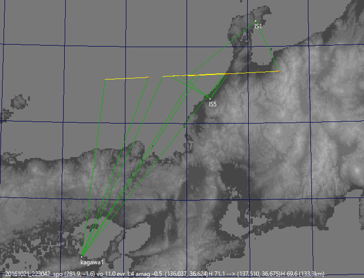 B20161021_223042GMAP.jpg