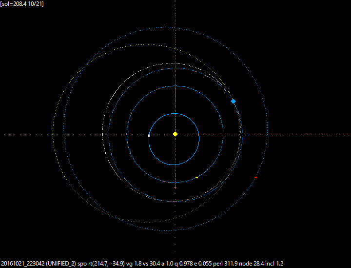 B20161021_223042OMAP.jpg