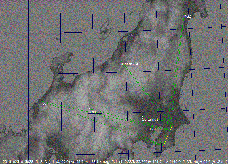 B20161025_015028GMAP.gif