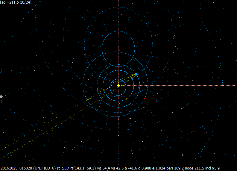 B20161025_015028OMAP.gif