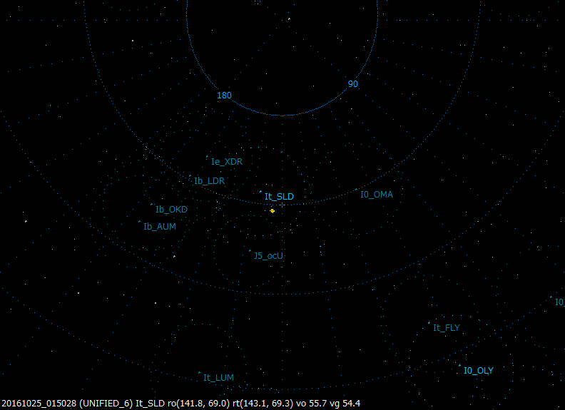 B20161025_015028TMAP.gif