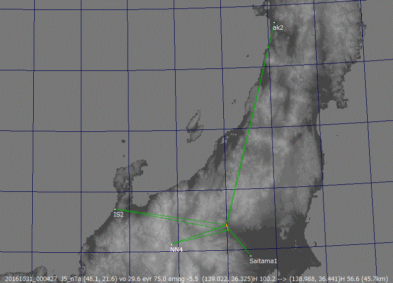 B20161031_000427GMAP.gif