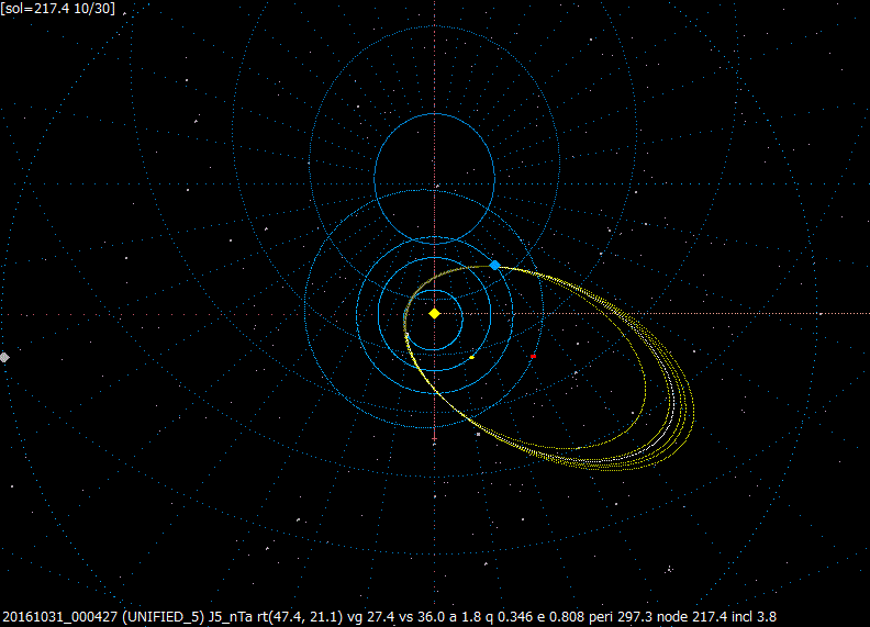 B20161031_000427OMAP.gif