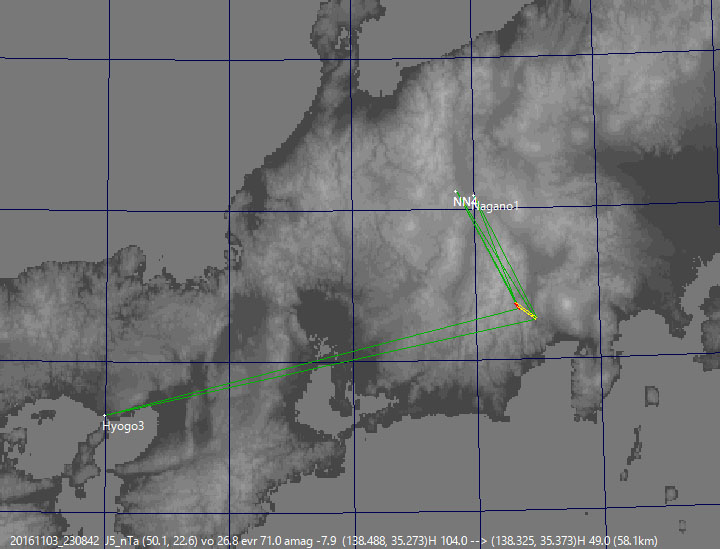 B20161103_230842GMAP.jpg