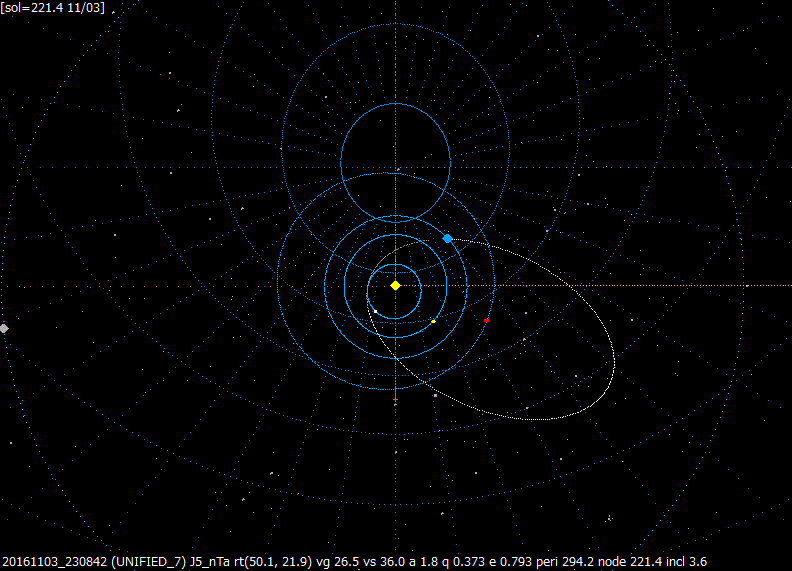 B20161103_230842OMAP.gif