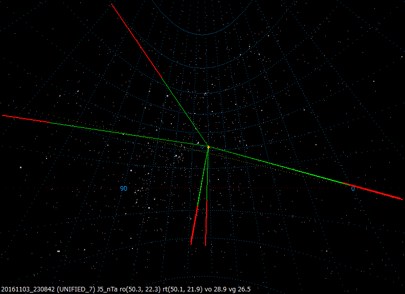 B20161103_230842TMAP.gif