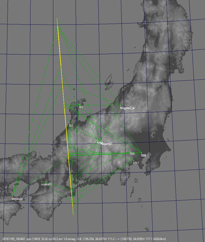 B20161105_182402GMAP.png