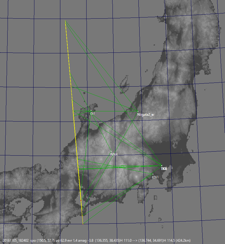 B20161105_182402GMAP.png