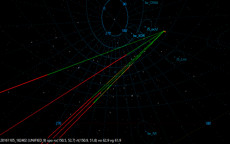 B20161105_182402TMAP.png