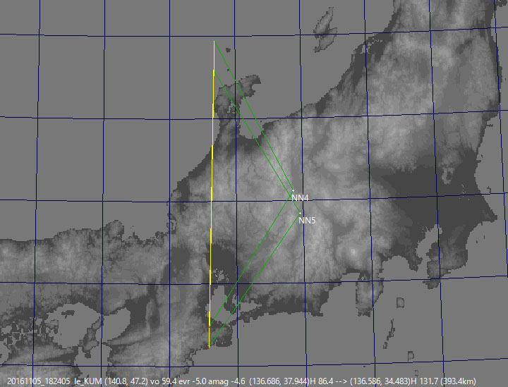 B20161105_182405GMAP.jpg