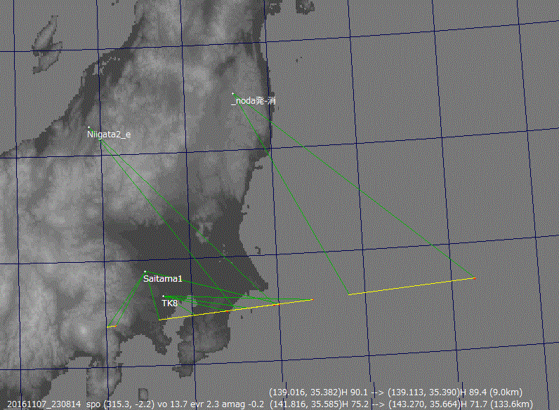 B20161107_230814GMAP2.gif