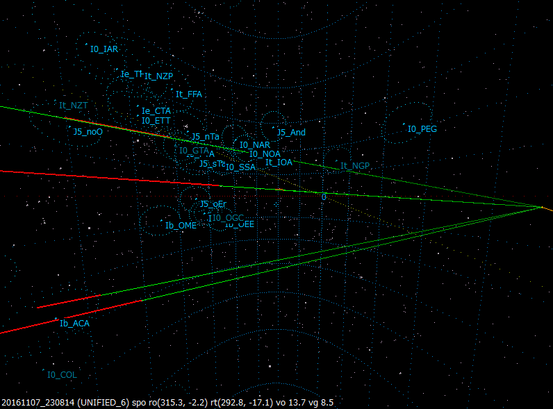 B20161107_230814TMAP.gif