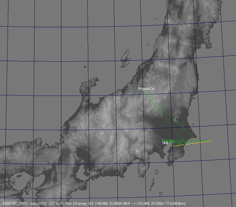B20161107_230821GMAP.png