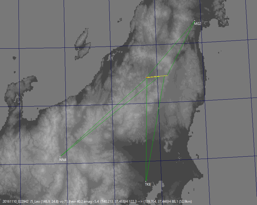 B20161110_022942GMAP.png