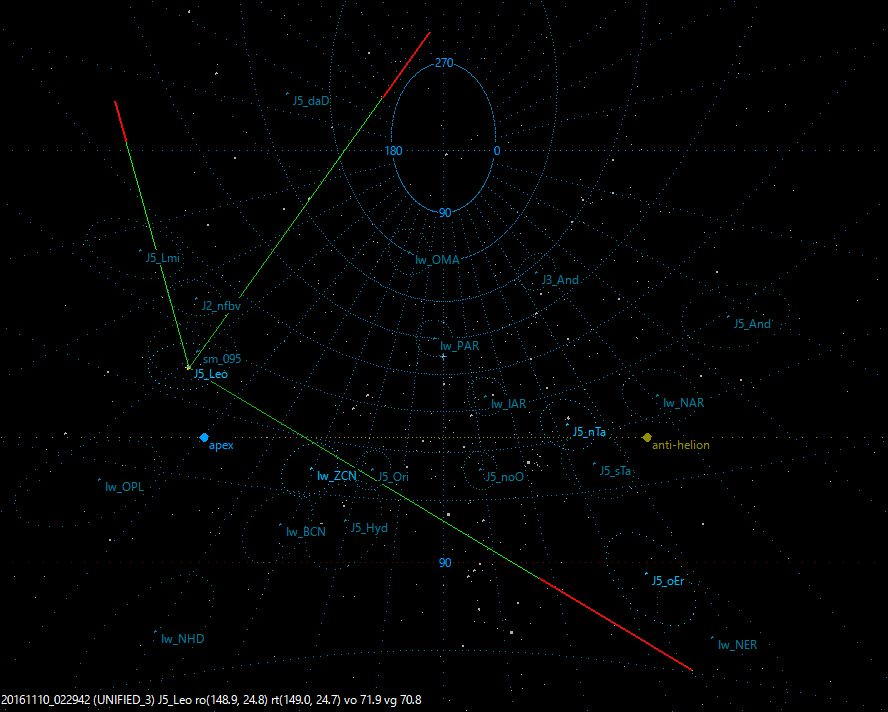 B20161110_022942TMAP.png