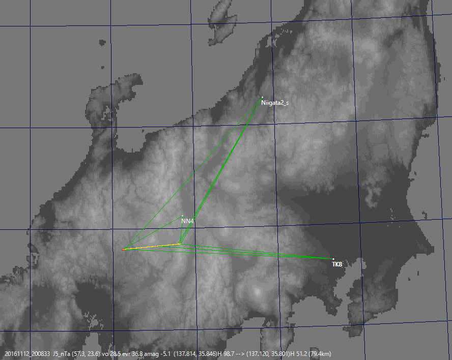 B20161112_200833GMAP.png