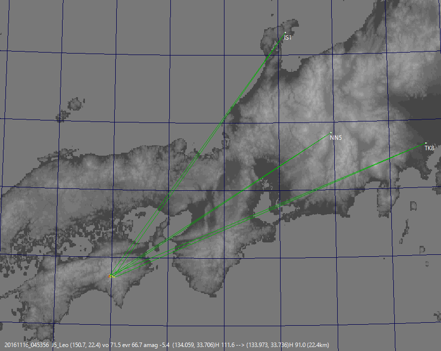 B20161116_045356GMAP.png