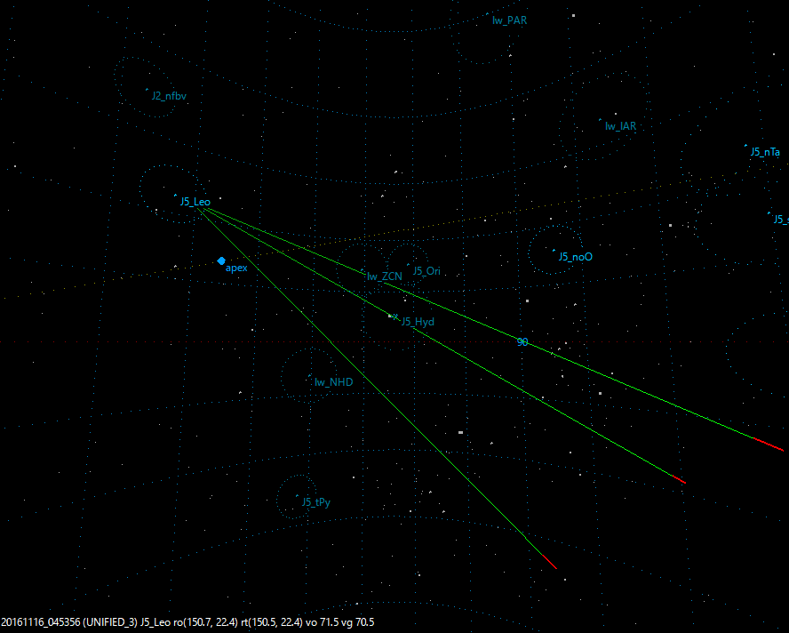 B20161116_045356TMAP.png