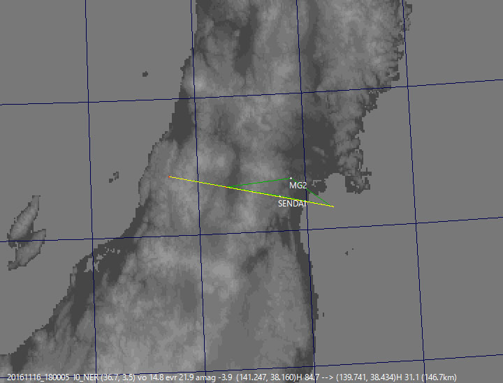 B20161116_180005GMAP.jpg