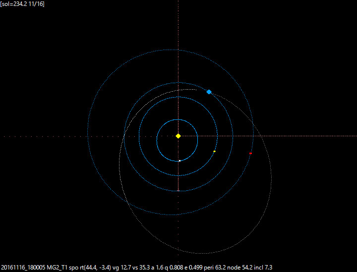 B20161116_180005OMAP.jpg