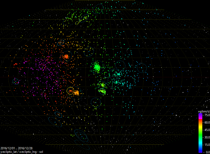 B20161201_RMAP_Sg.png