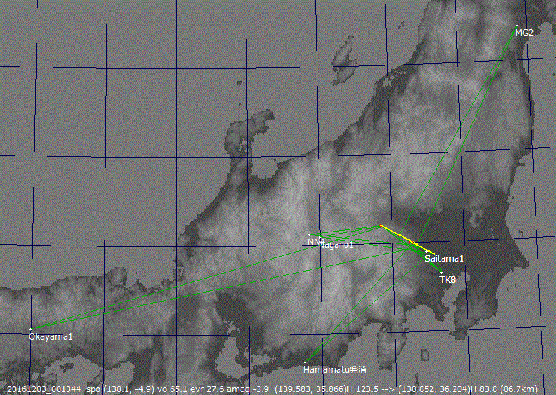 B20161203_001344GMAP.gif