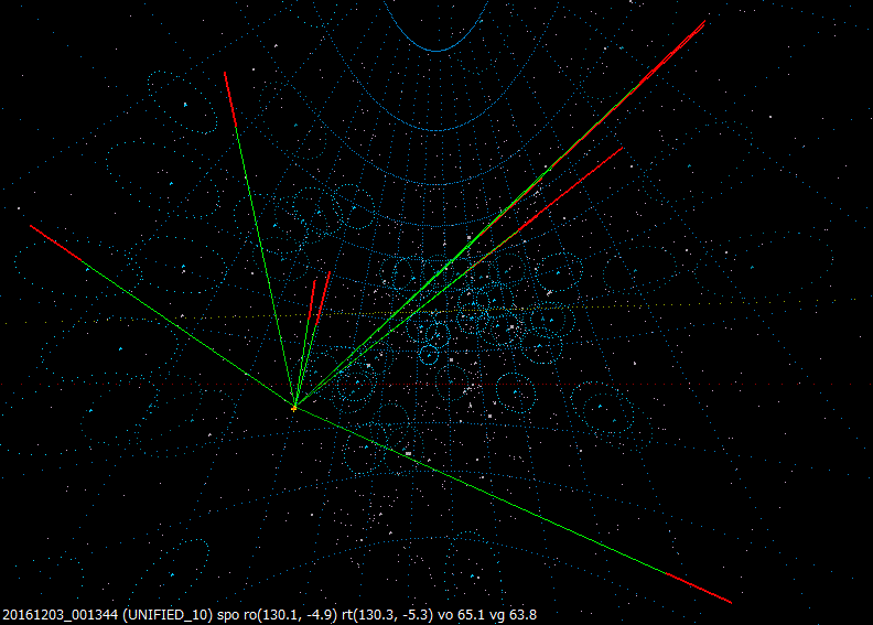 B20161203_001344TMAP.gif