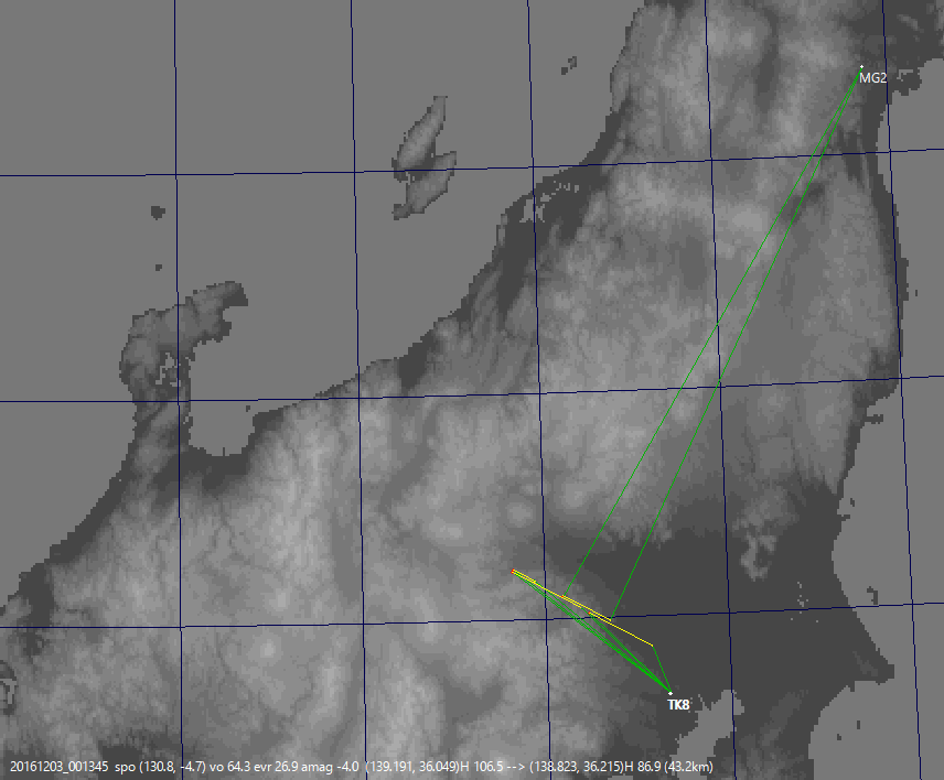 B20161203_001345GMAP.png