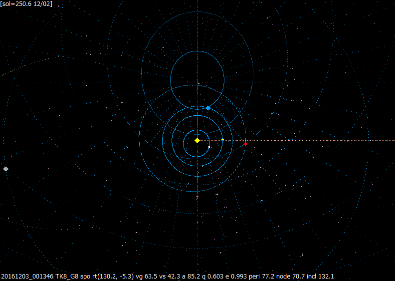 B20161203_001346OMAP.gif