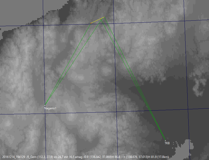 B20161214_194129GMAP.png