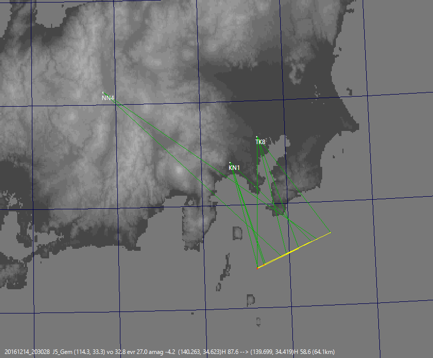 B20161214_203028GMAP.png