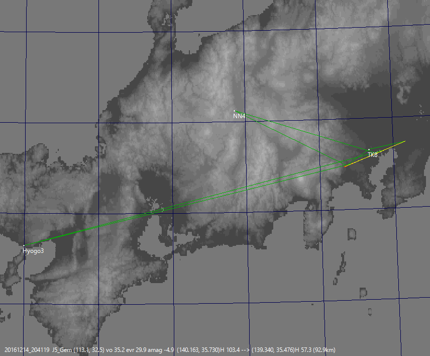 B20161214_204119GMAP.png