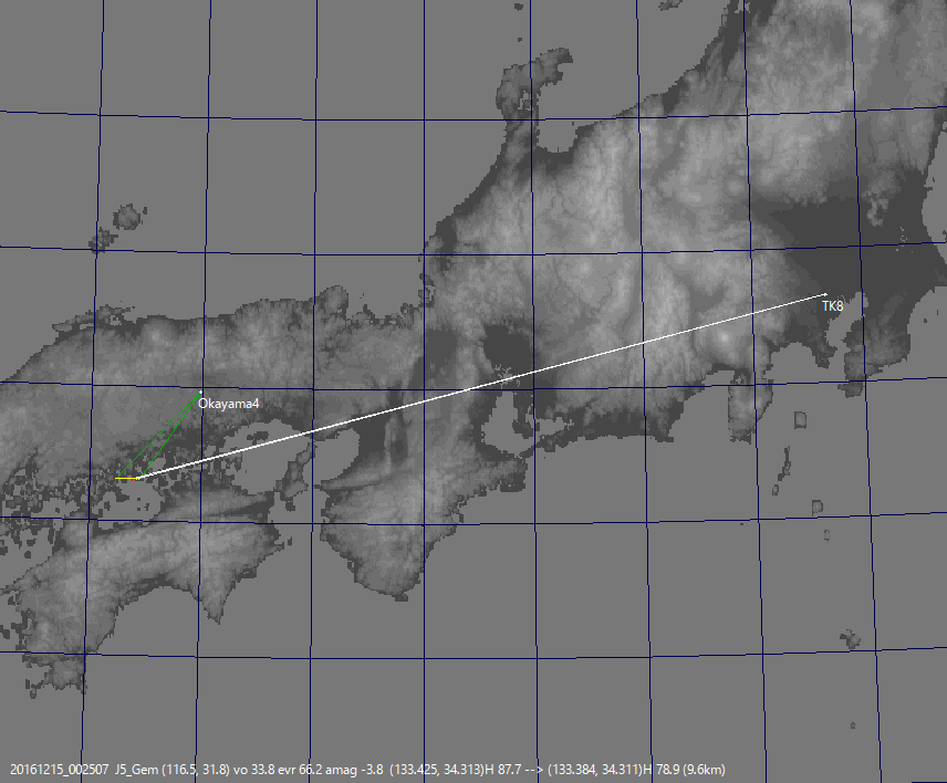 B20161215_002507GMAP_TK8.png