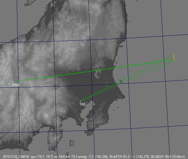 B20161218_224018GMAP.jpg