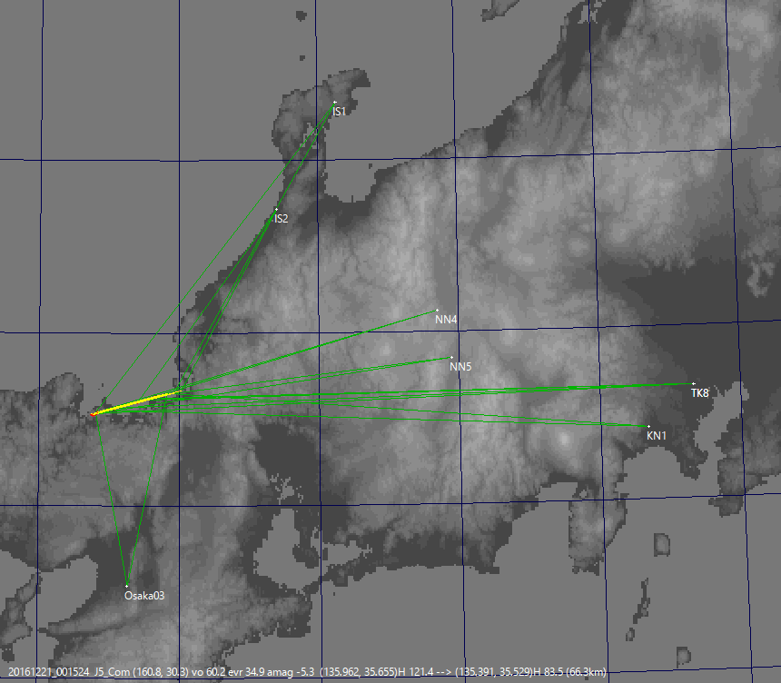 B20161221_001524GMAP.png