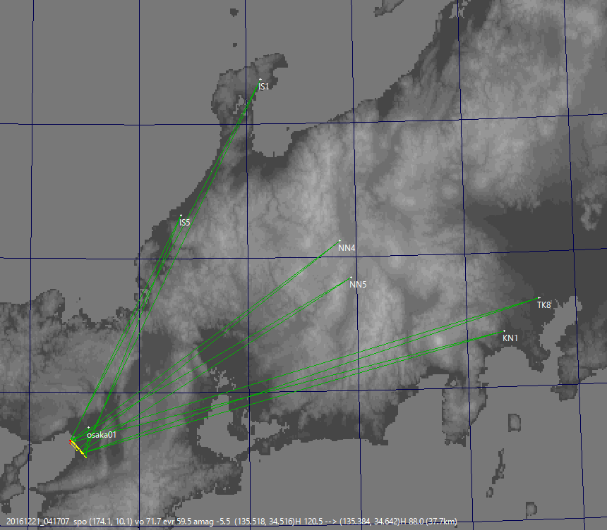 B20161221_041707GMAP.png