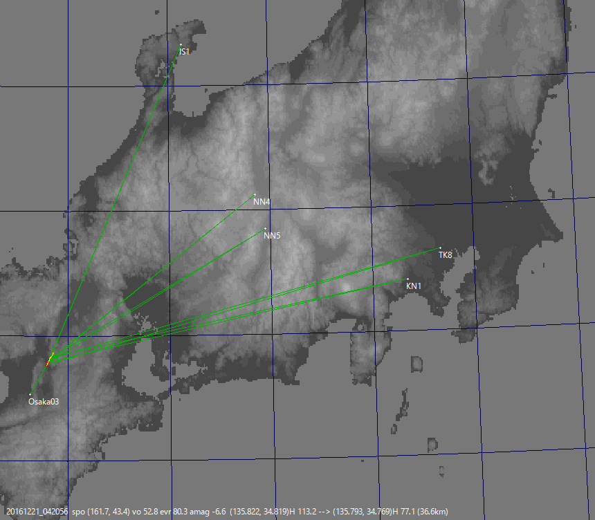 B20161221_042056GMAP.png