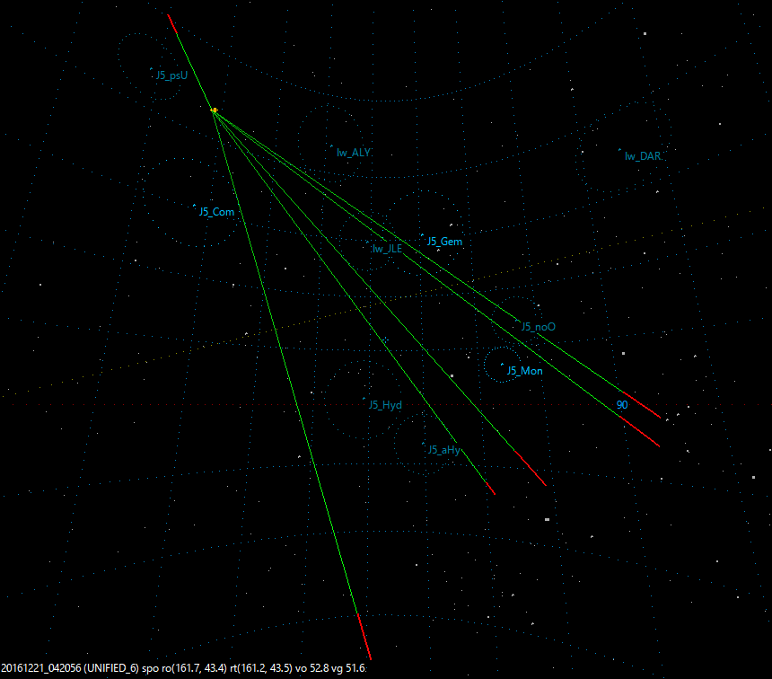 B20161221_042056TMAP.png