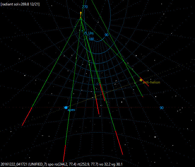 B20161222_041721TMAP.jpg