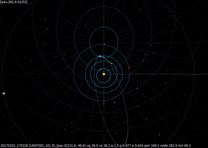 B20170103_175328OMAP.gif