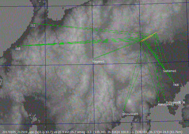 B20170105_212919GMAP2.gif