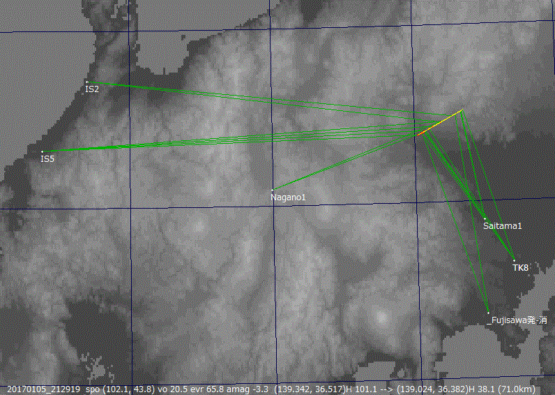 B20170105_212919GMAP.gif