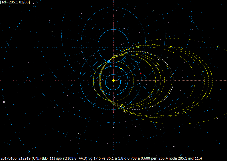 B20170105_212919OMAP2.gif