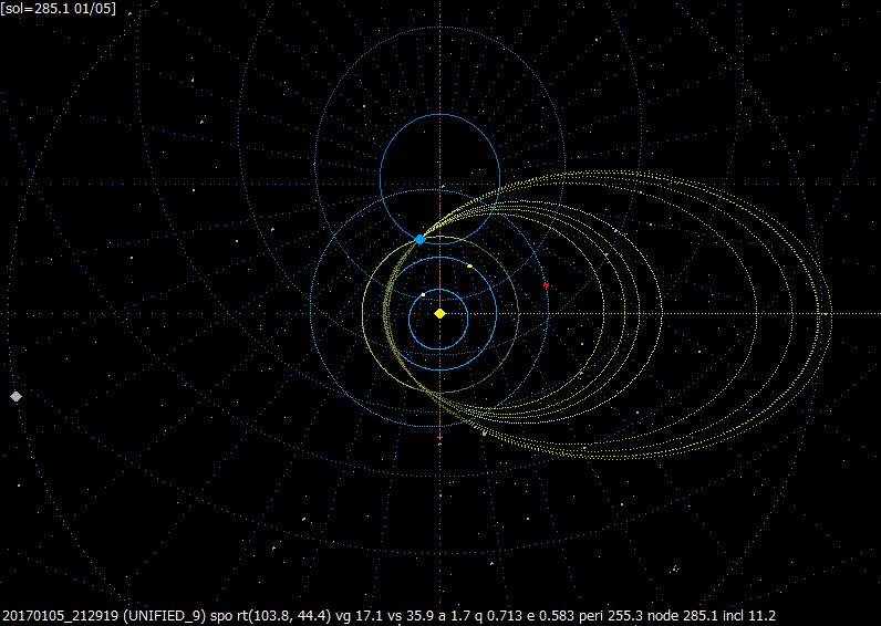 B20170105_212919OMAP.gif