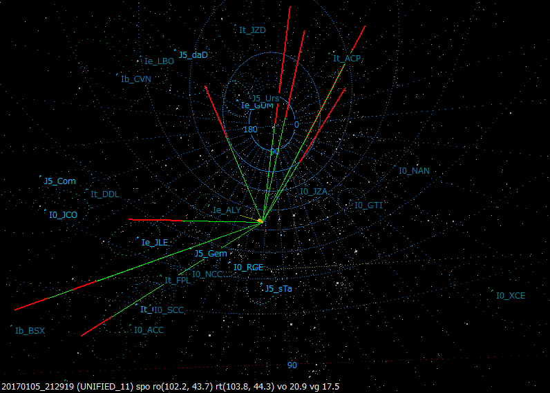 B20170105_212919TMAP2.gif