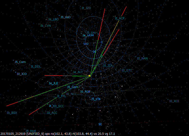 B20170105_212919TMAP.gif
