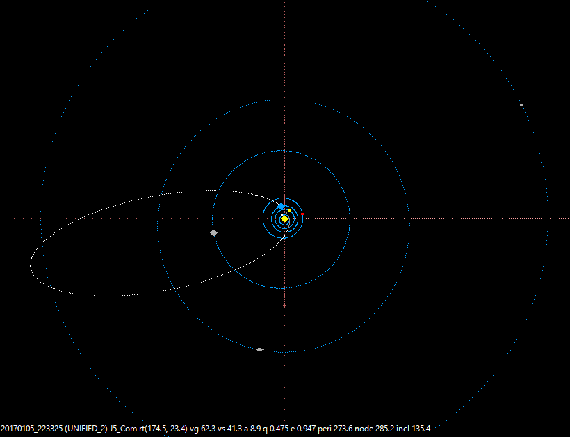 B20170105_223325OMAP.png