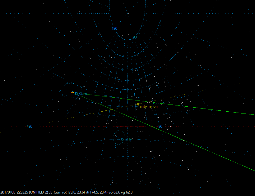B20170105_223325TMAP.png