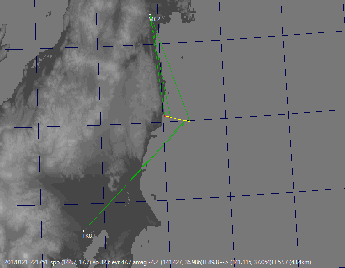 B20170121_221751GMAP.png